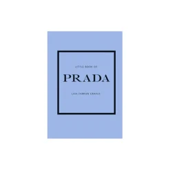 Little Book of Prada
