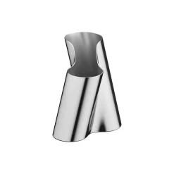 Lituus Vase Medium
