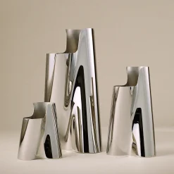 Lituus Vase Medium