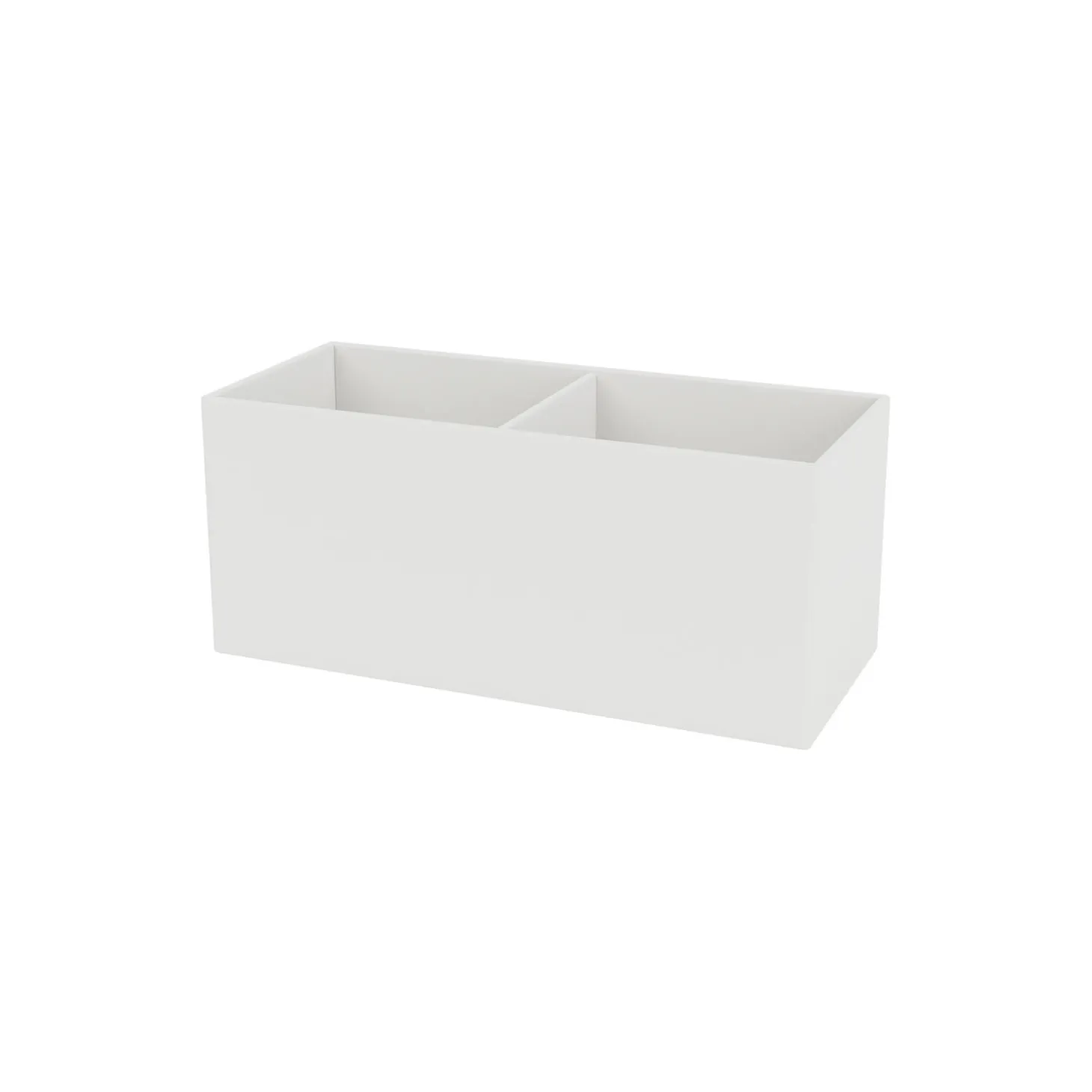Living Things LT3012 plantekasse