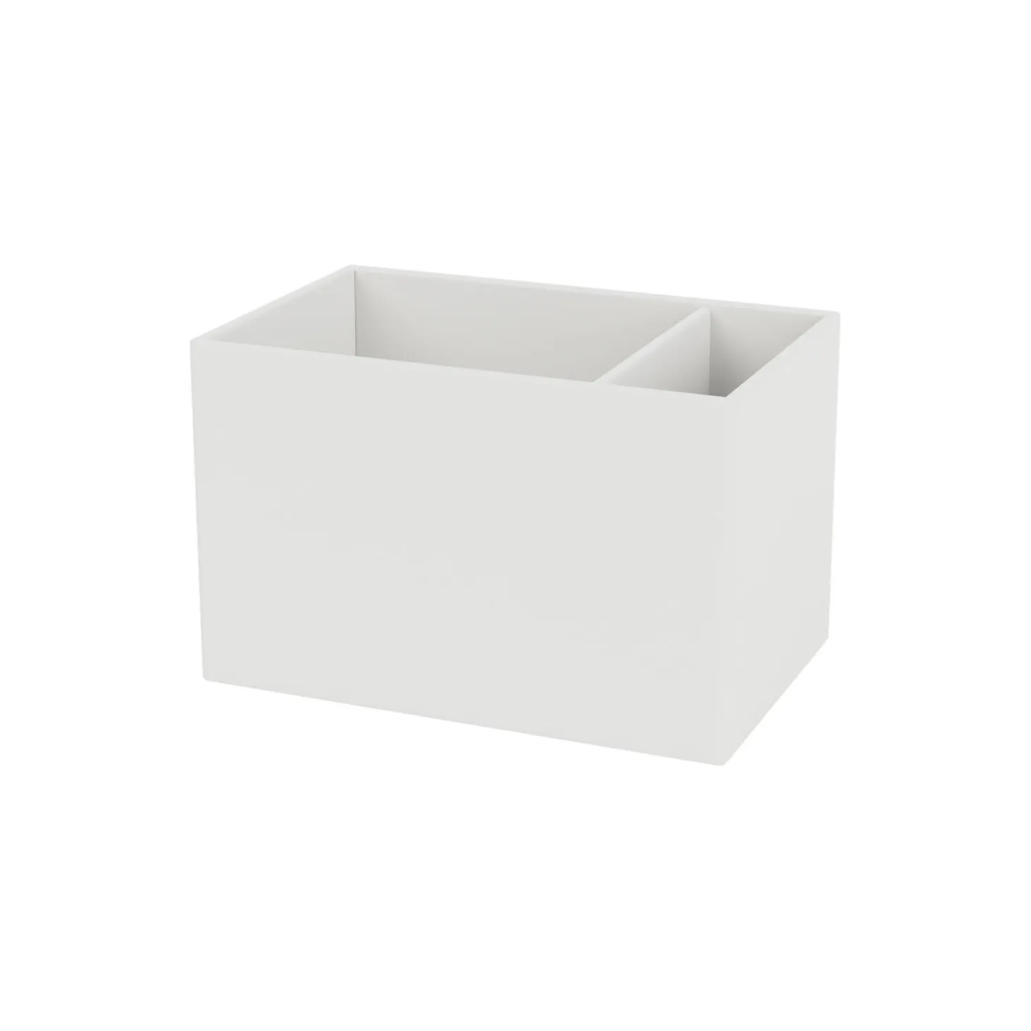 Living Things LT3042 plantekasse