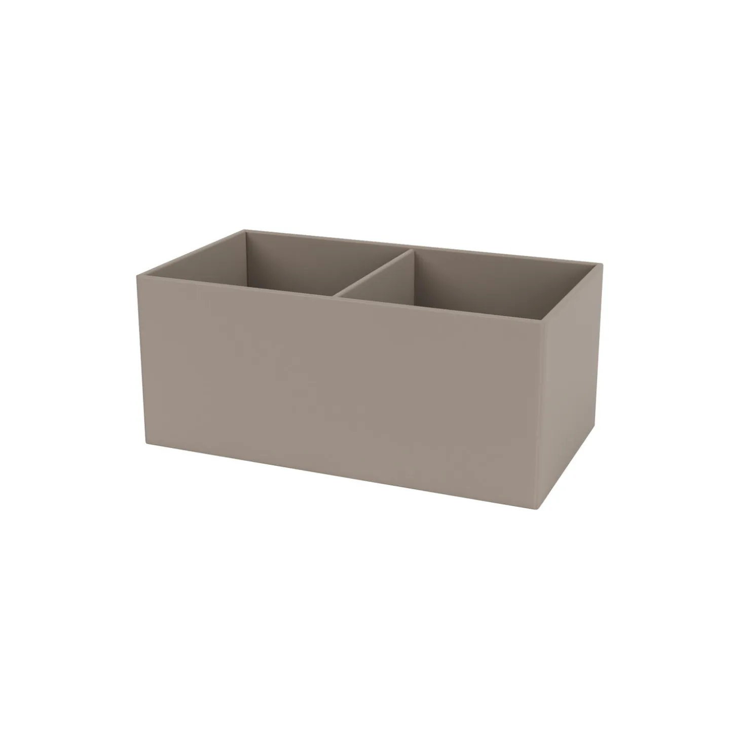 Living Things LT3812 plantekasse