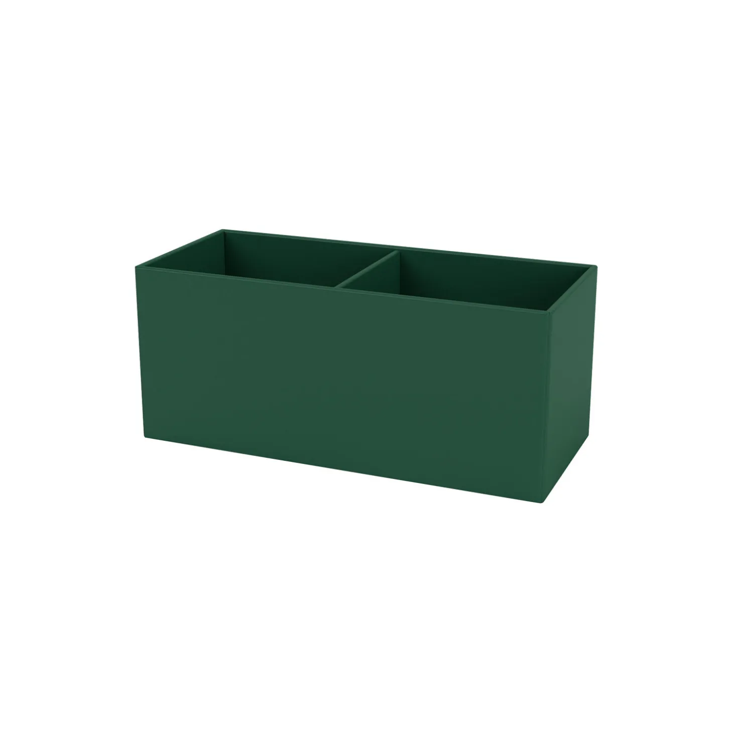 Living Things LT3012 plantekasse