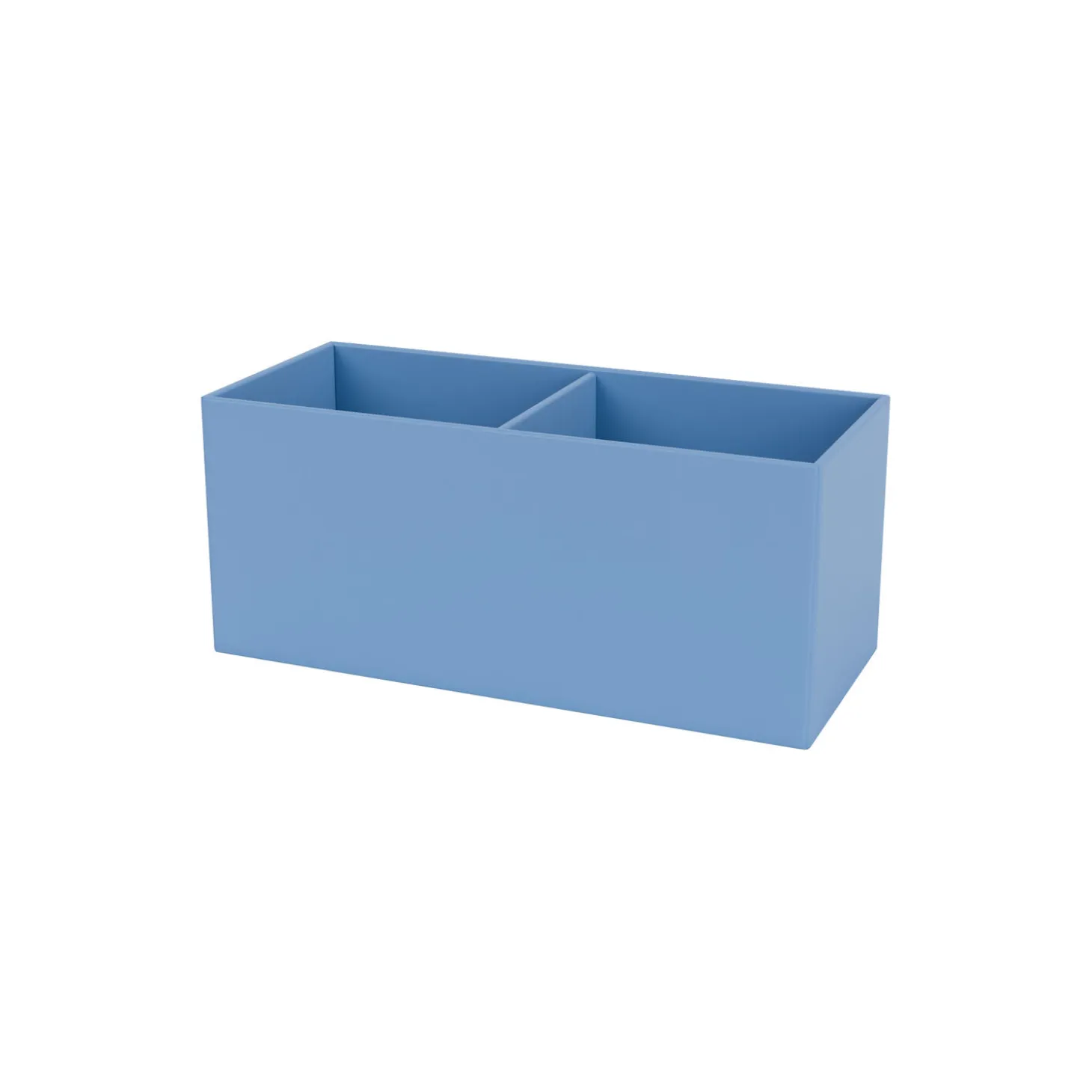 Living Things LT3012 plantekasse