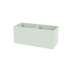 Living Things LT3012 plantekasse