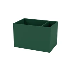 Living Things LT3042 plantekasse