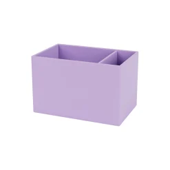 Living Things LT3042 plantekasse