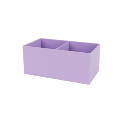 Living Things LT3812 plantekasse
