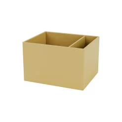 Living Things LT3842 plantekasse