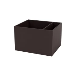 Living Things LT3842 plantekasse