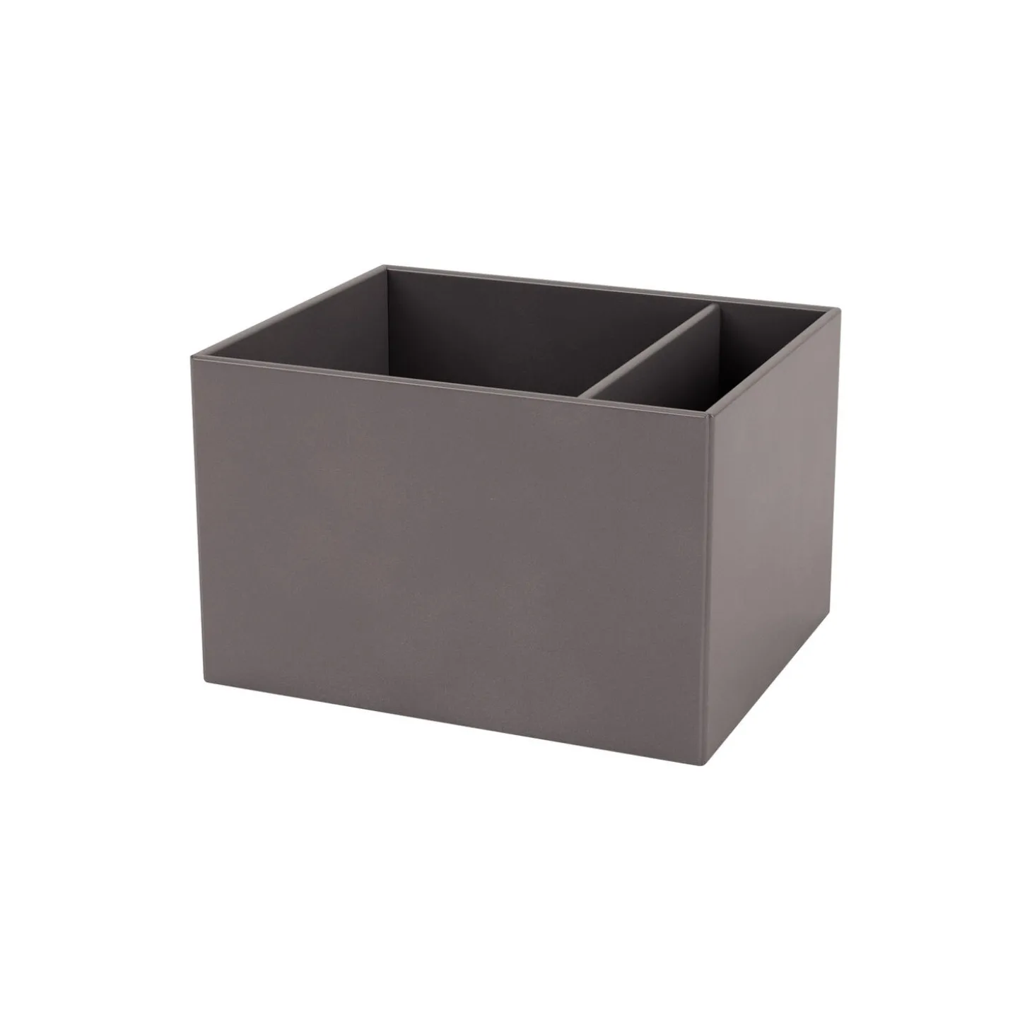 Living Things LT3842 plantekasse