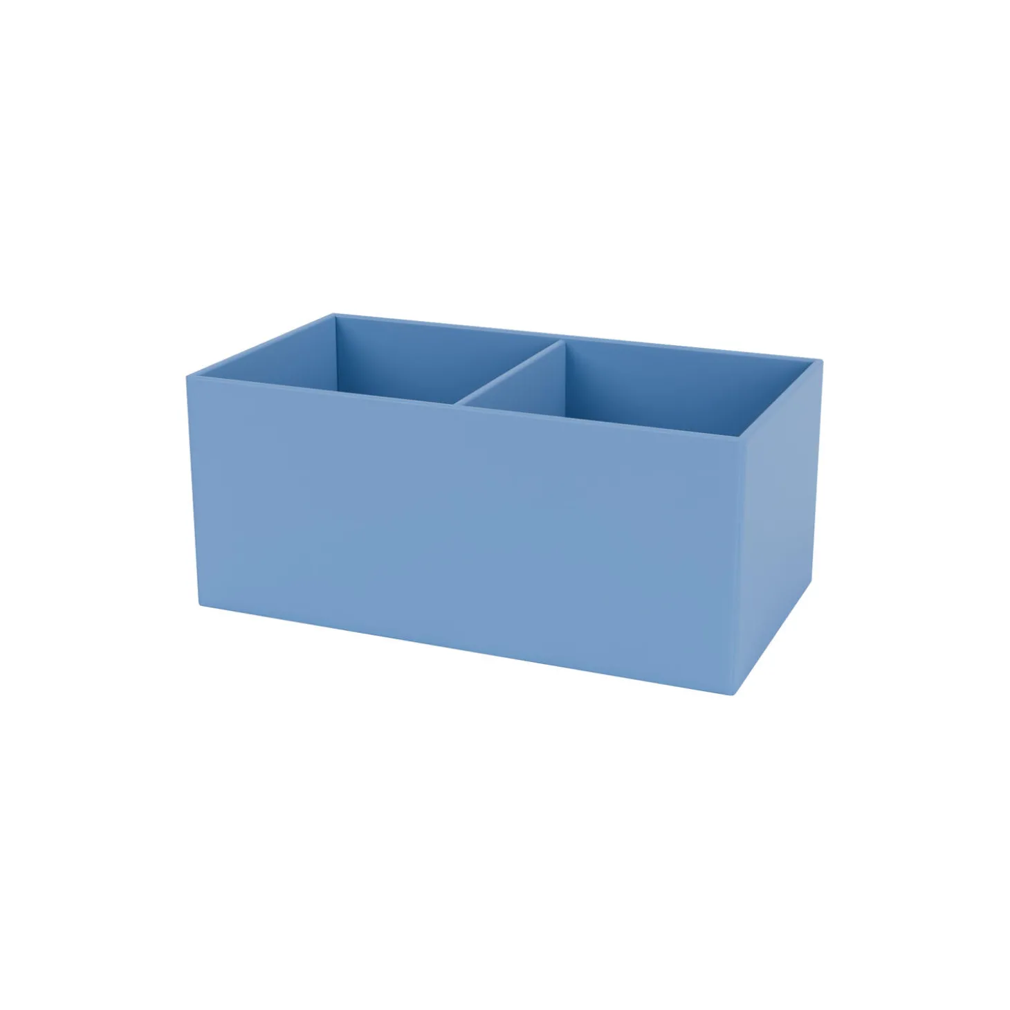 Living Things LT3812 plantekasse