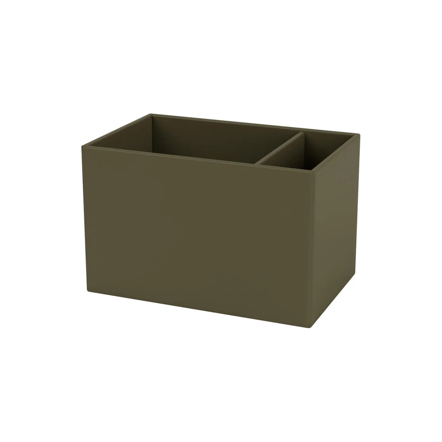Living Things LT3042 plantekasse