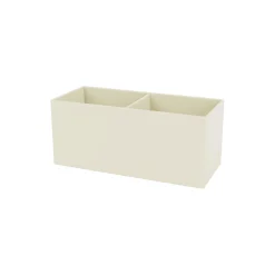 Living Things LT3012 plantekasse
