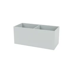Living Things LT3012 plantekasse