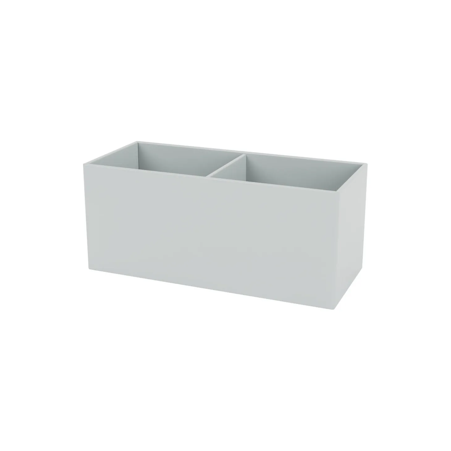 Living Things LT3012 plantekasse