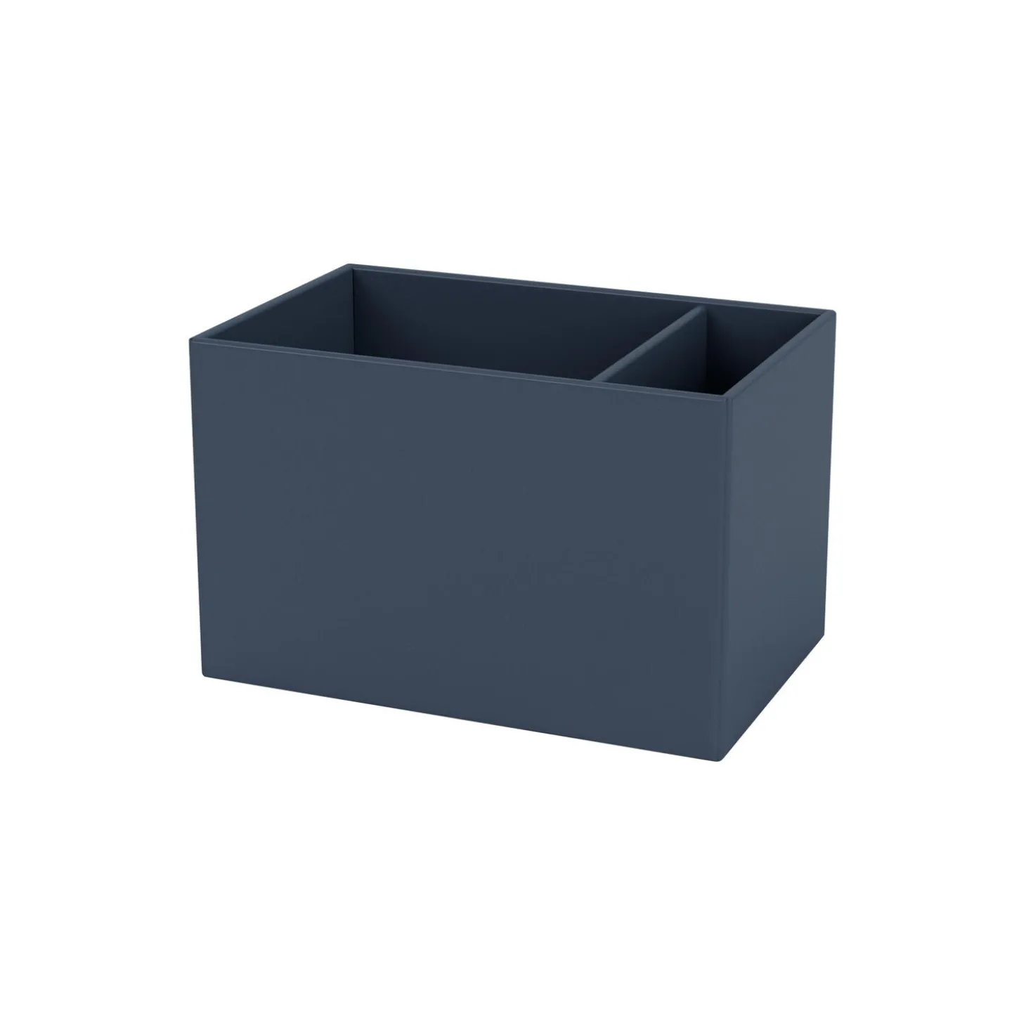 Living Things LT3042 plantekasse