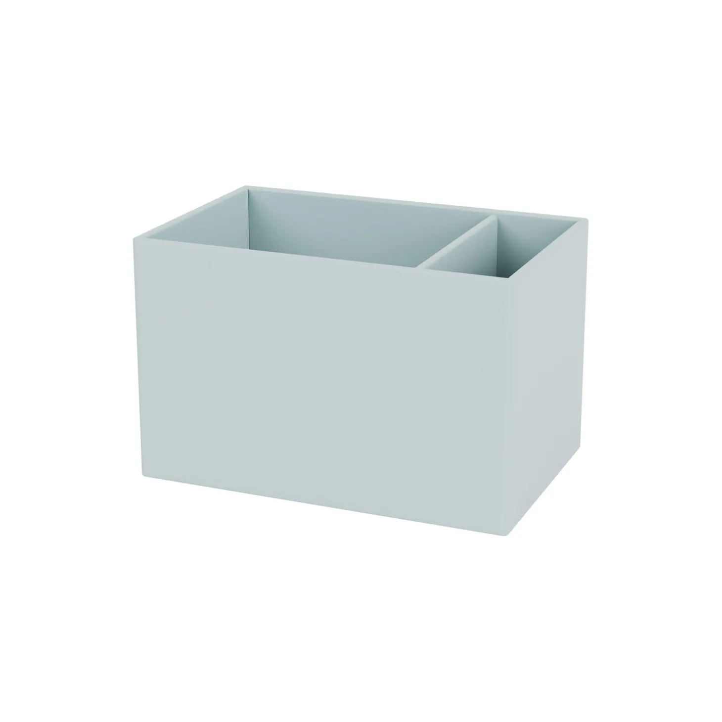 Living Things LT3042 plantekasse