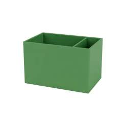Living Things LT3042 plantekasse