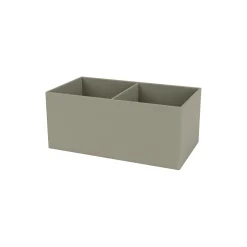 Living Things LT3812 plantekasse