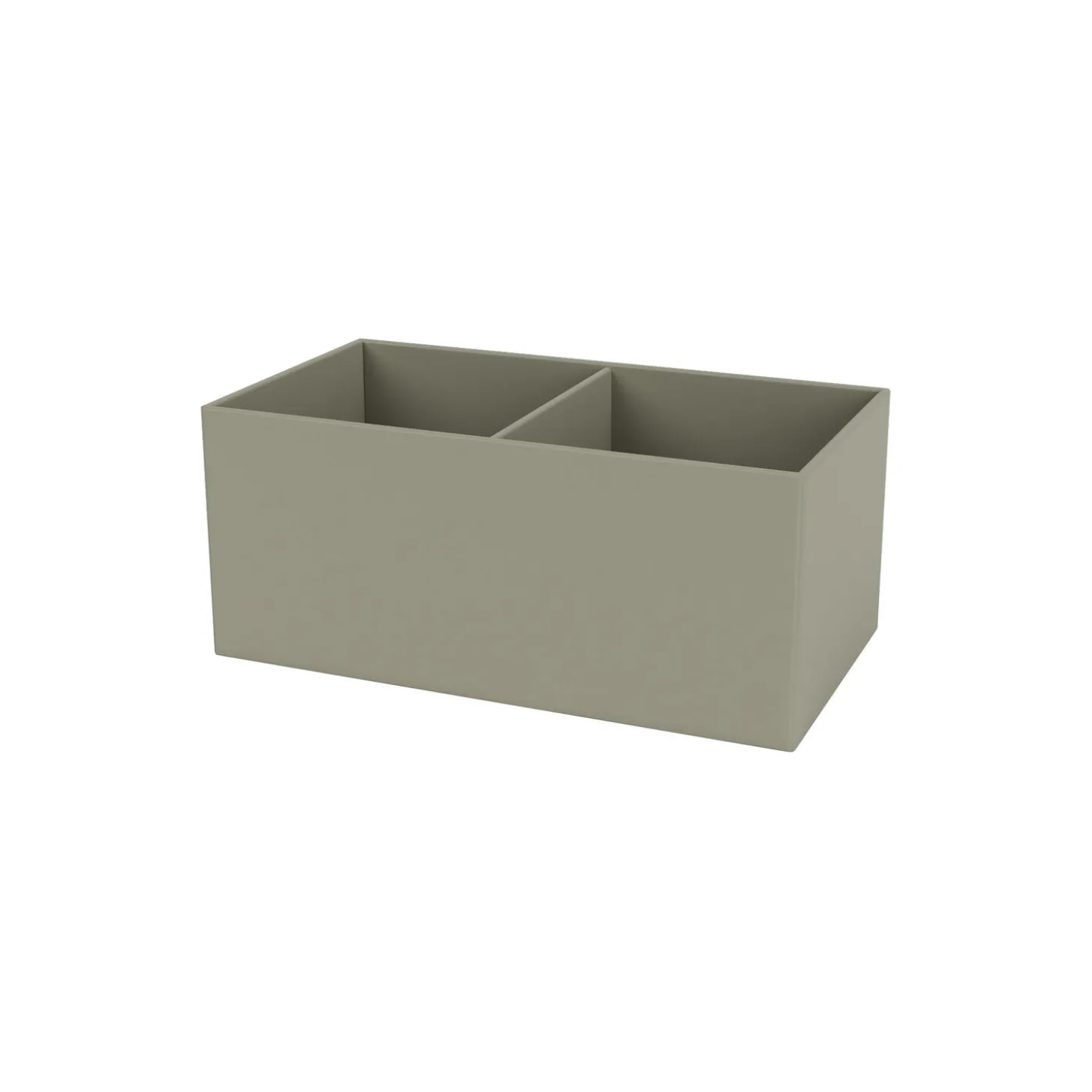 Living Things LT3812 plantekasse