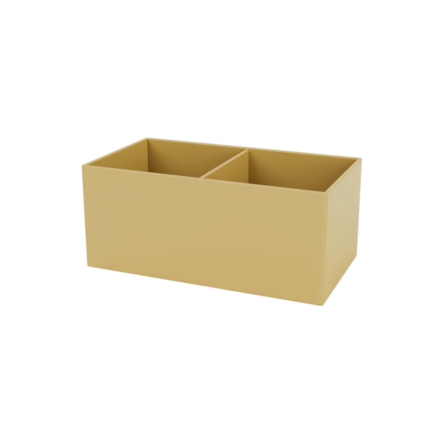 Living Things LT3812 plantekasse