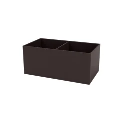 Living Things LT3812 plantekasse