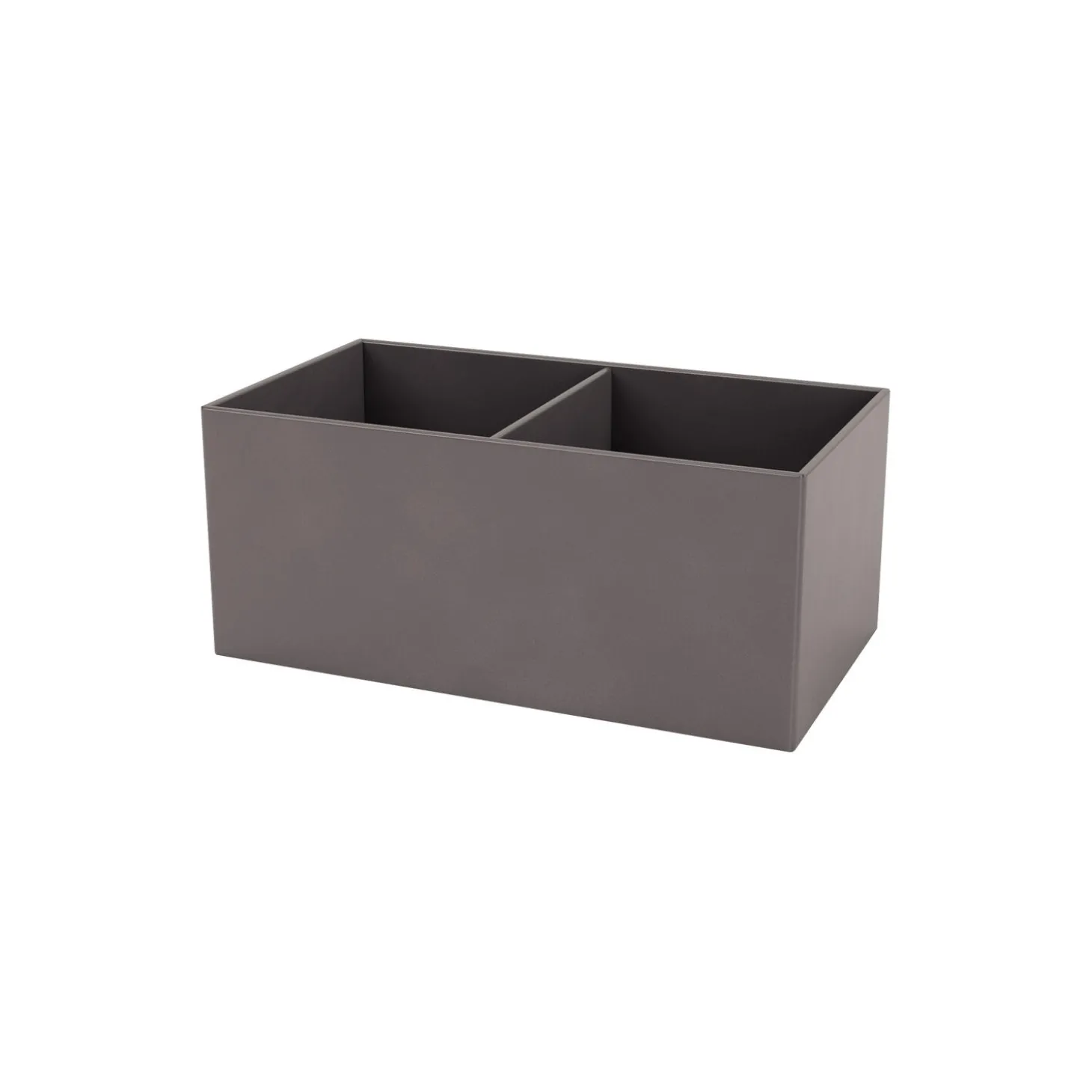 Living Things LT3812 plantekasse