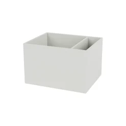 Living Things LT3842 plantekasse