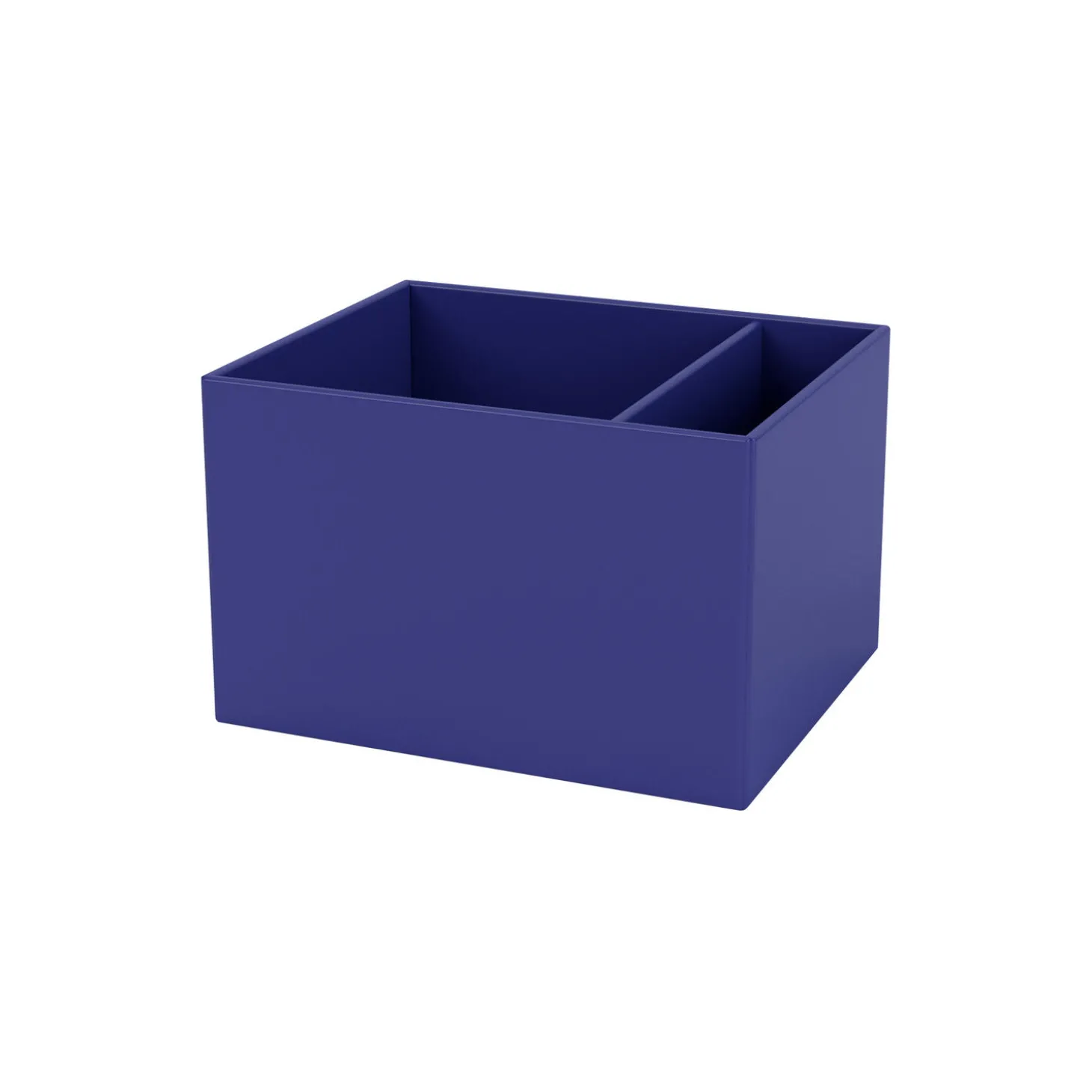 Living Things LT3842 plantekasse