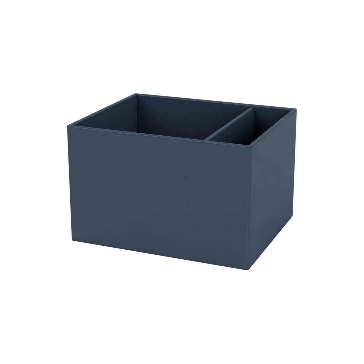 Living Things LT3842 plantekasse