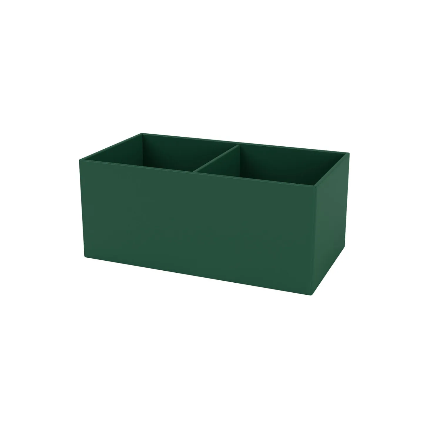 Living Things LT3812 plantekasse