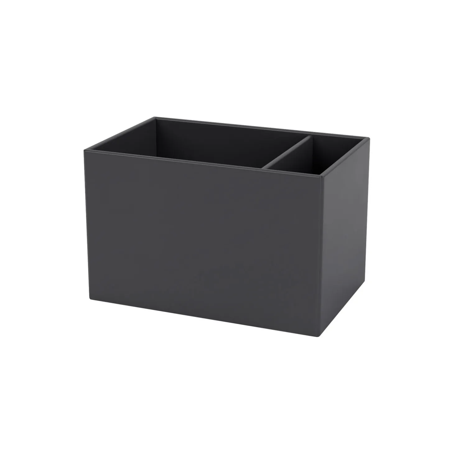 Living Things LT3042 plantekasse