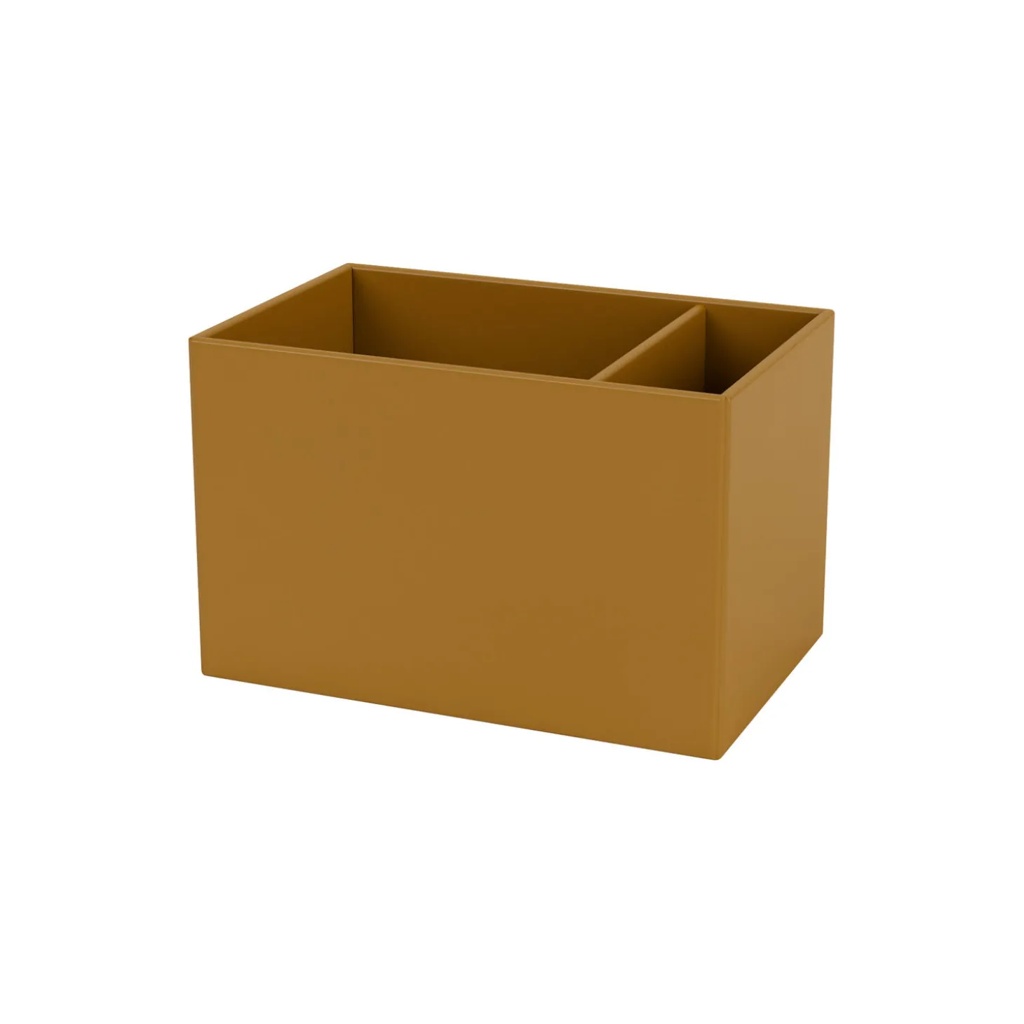 Living Things LT3042 plantekasse