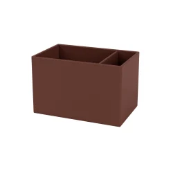 Living Things LT3042 plantekasse