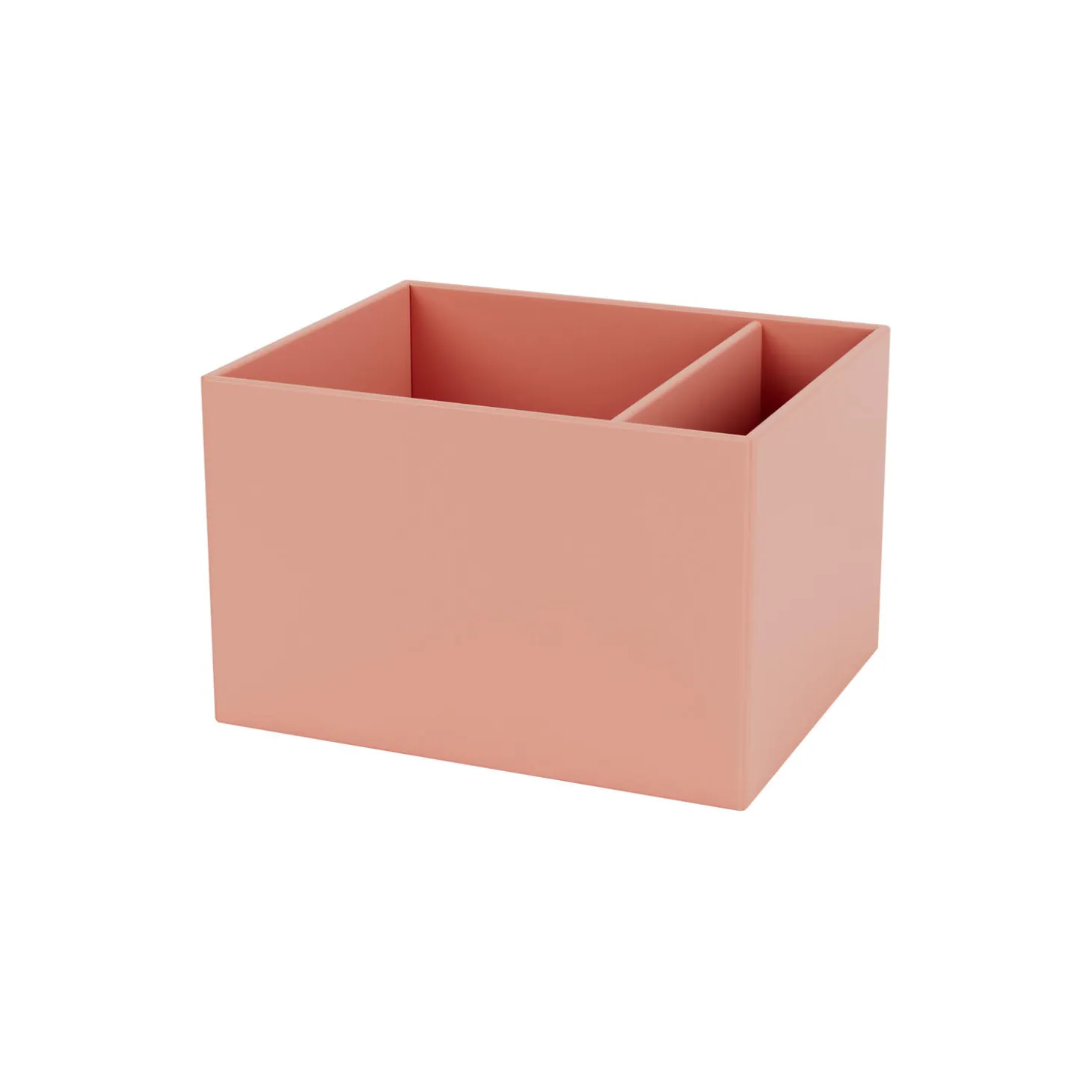 Living Things LT3842 plantekasse