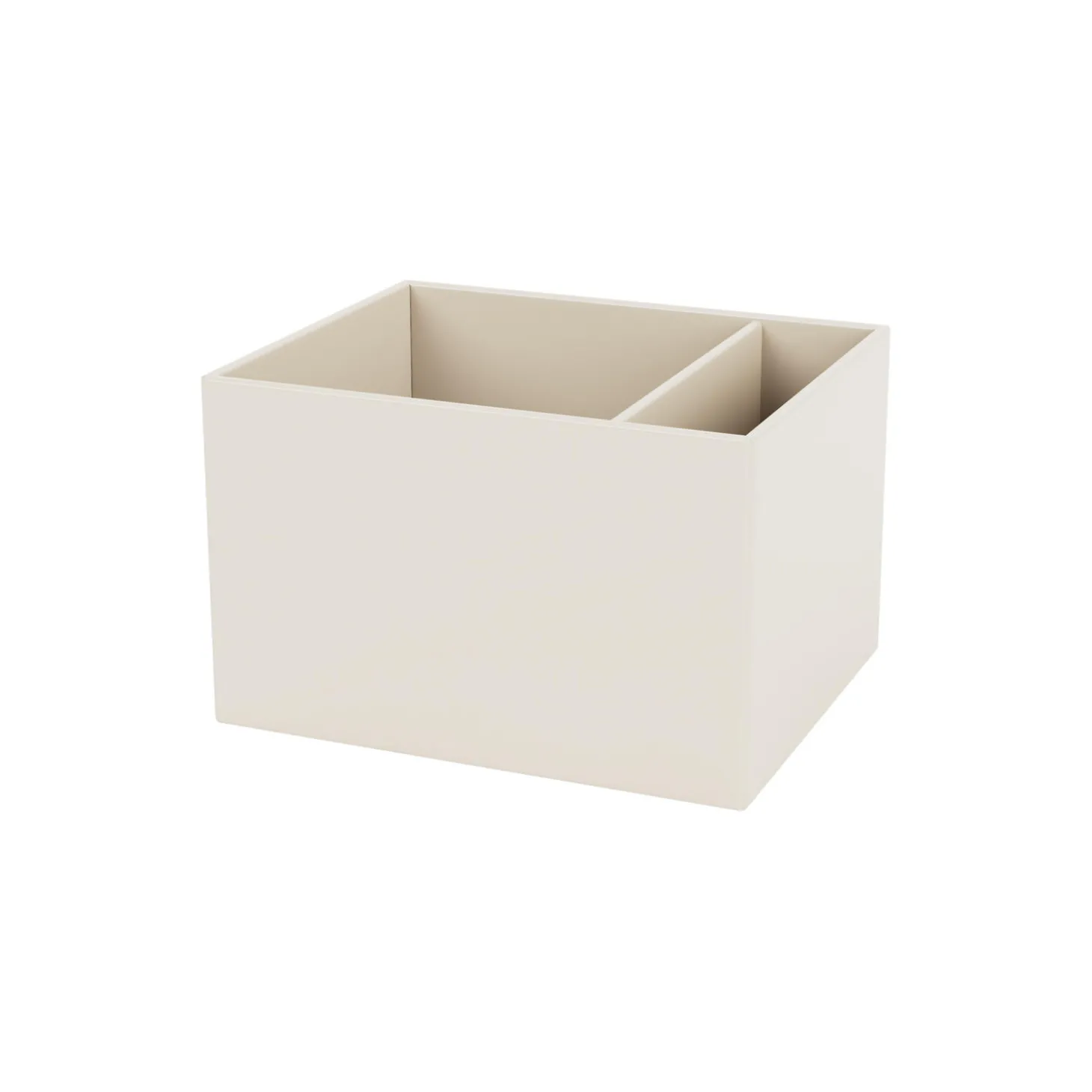 Living Things LT3842 plantekasse