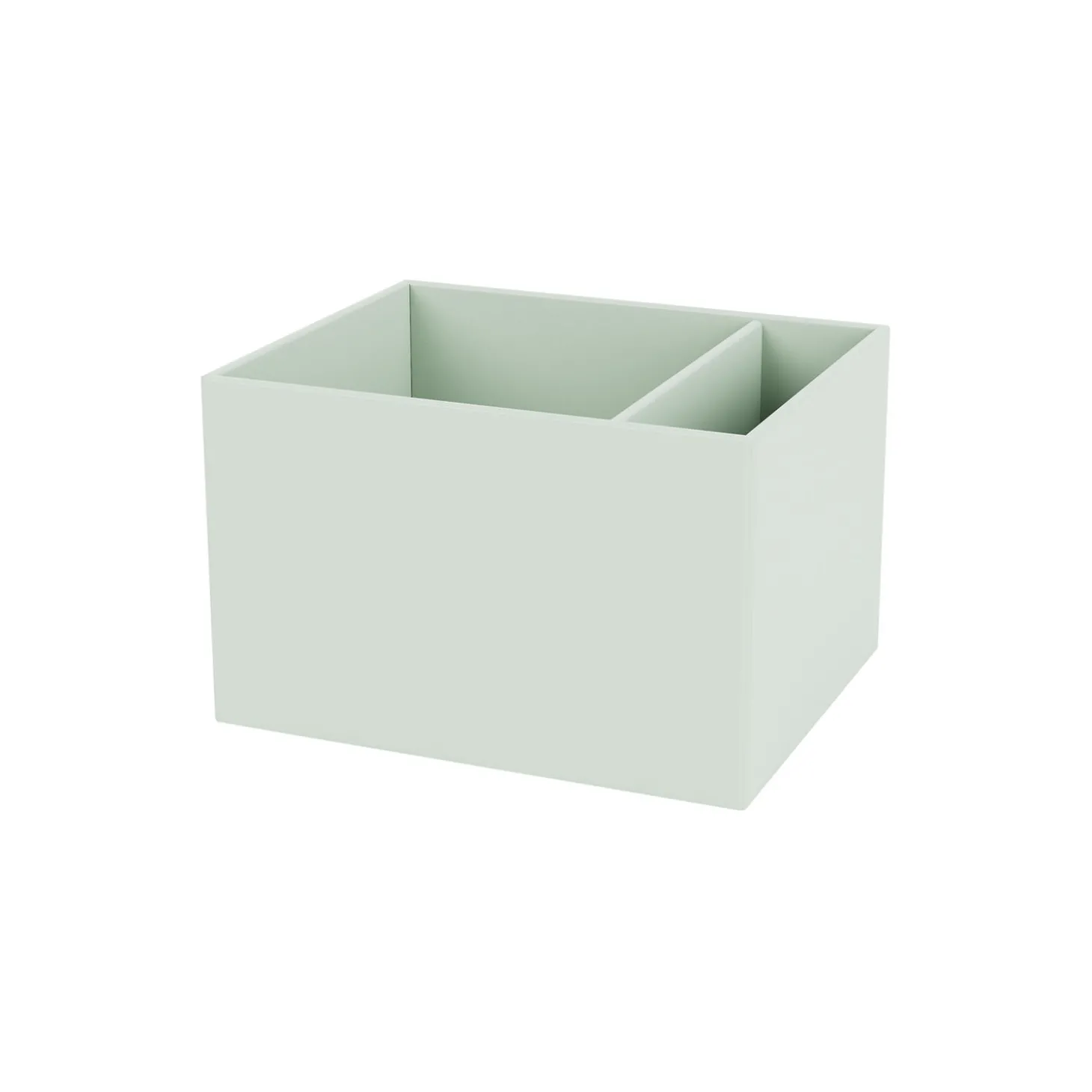 Living Things LT3842 plantekasse