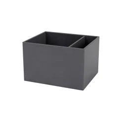 Living Things LT3842 plantekasse
