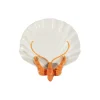 Lobsti Plate Ø 30 cm