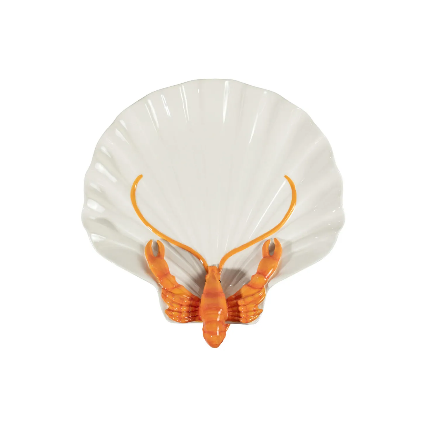 Lobsti Plate Ø 30 cm