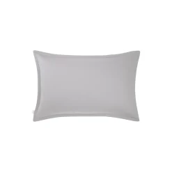 Loft sengetøj, grey