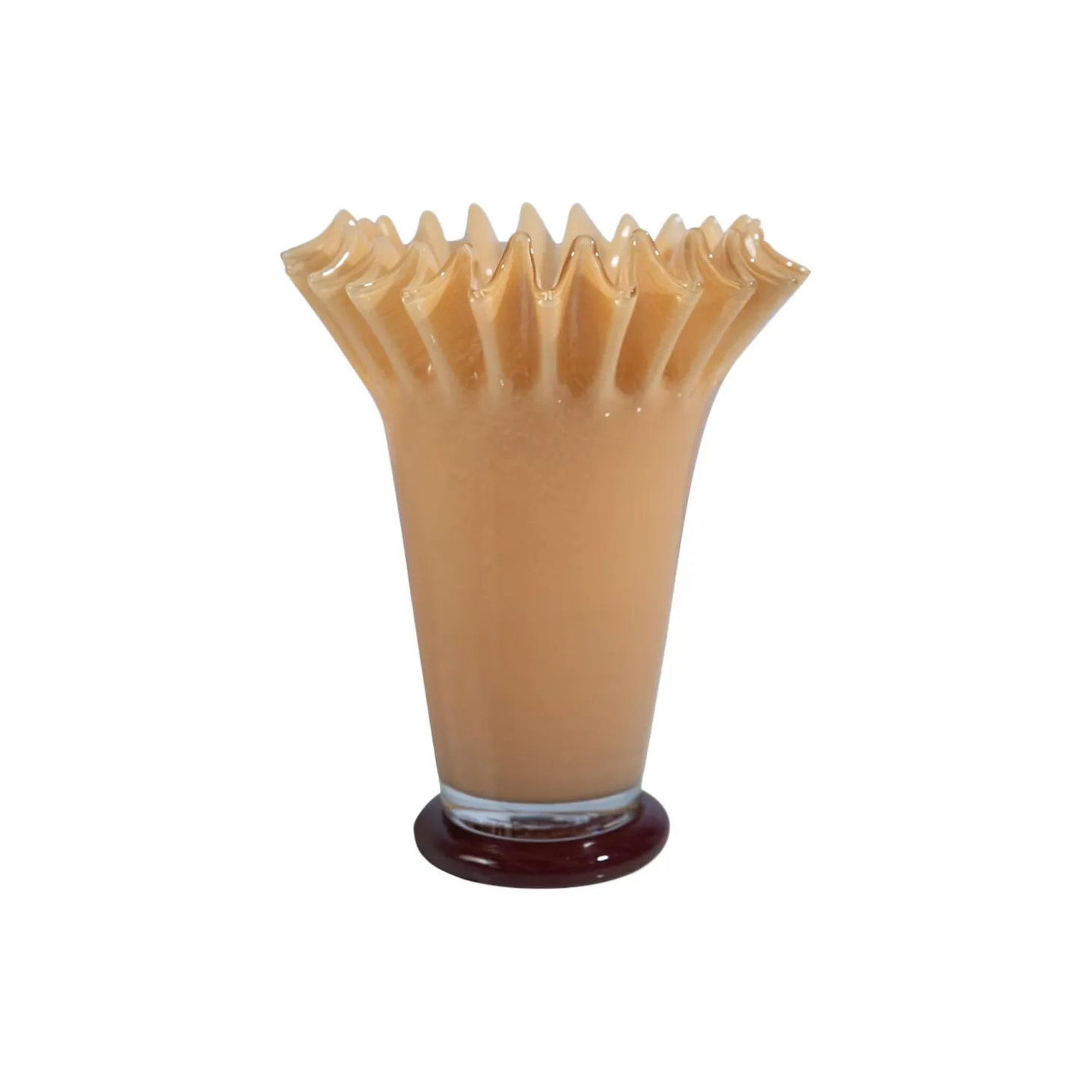 Lori Vase