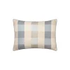 Lovely Cushion, mix sand