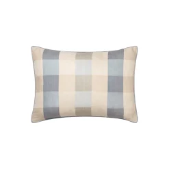 Lovely Cushion, mix sand