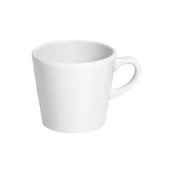 Lungo kop 18 cl