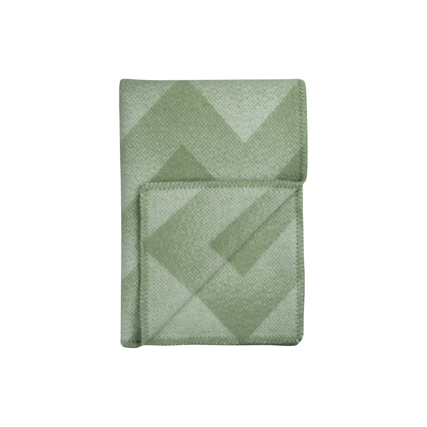 LYNILD Throw, mint