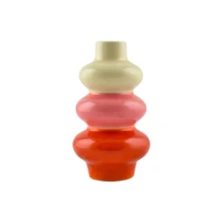Lysestage VEGA AMOR DEL COLOR
