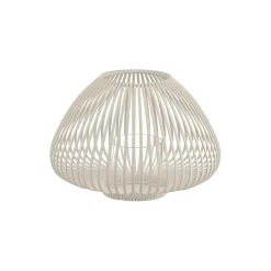 LYVA Lanterne S, nomad