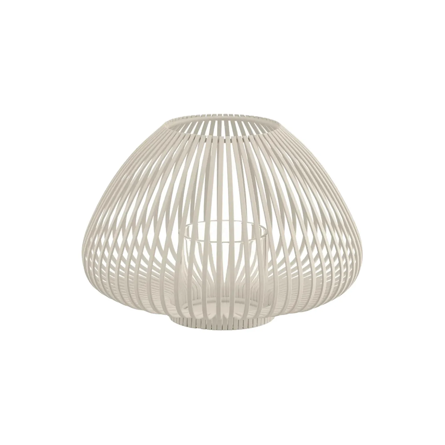 LYVA Lanterne S, nomad